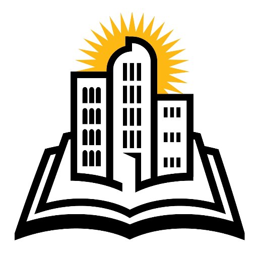 DenverScho's profile picture. We believe in a life of choice and opportunity for every young person. https://t.co/lG5OfkOfvz