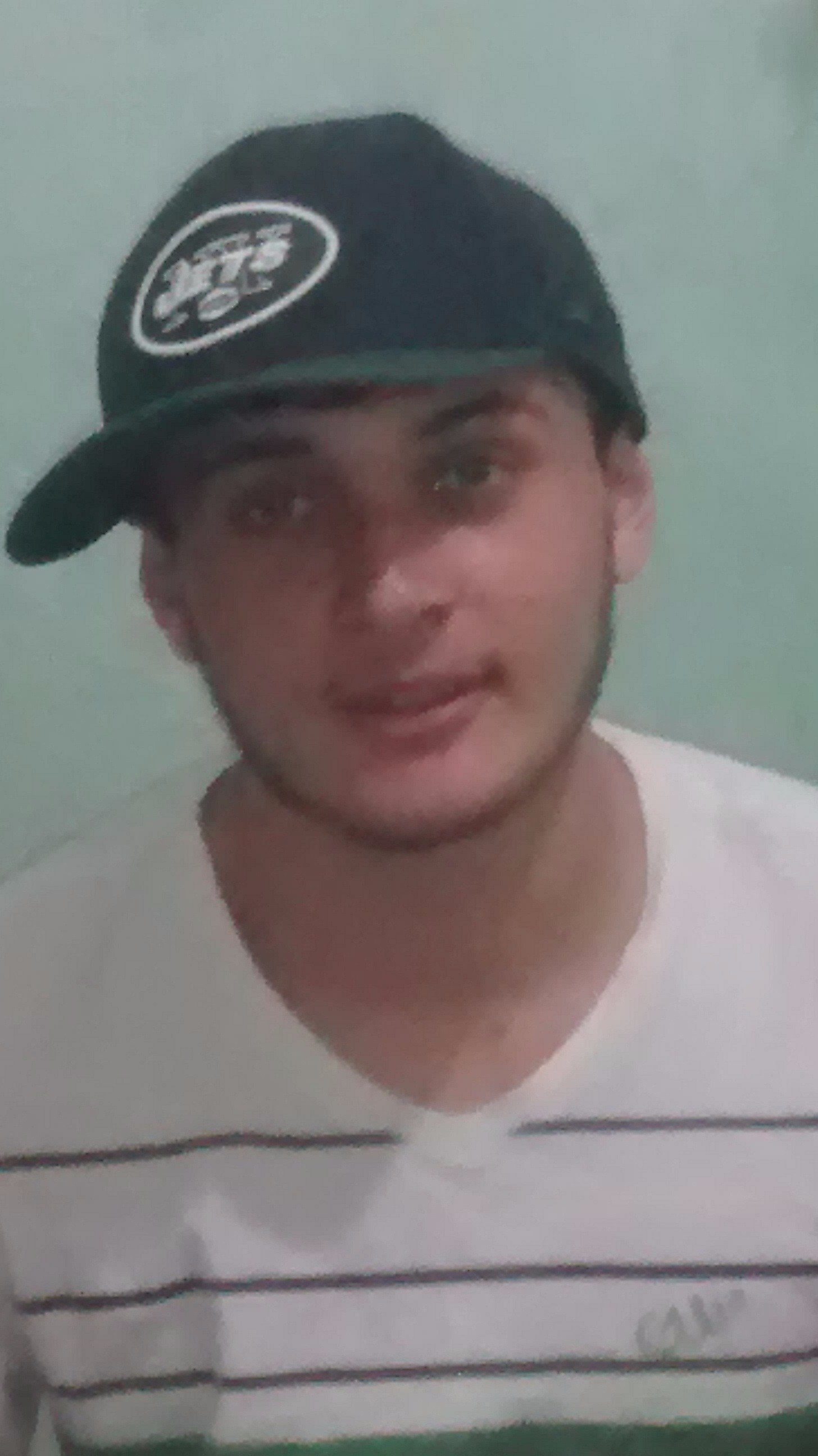 myromyros's profile picture. 