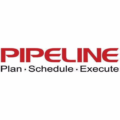 PIPELINE, providers of Syntempo & Maxavera. Solutions for asset intensive organizations specializing in Primavera P6, IBM Maximo, SAP PPM & system integration.