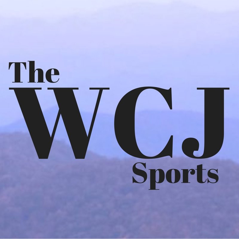 Online sports coverage from Western Carolina University brought to you by the WCU Communication Department. In connection with @TheWCJournalist