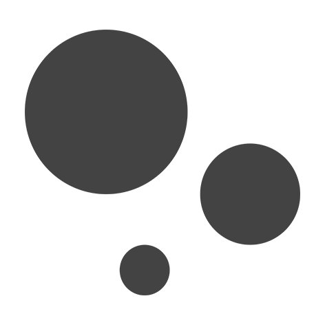 itgrooveSP's profile picture. #SharePoint™ News, Info & Insights from itgroove. | itgroove Professional Services Ltd. 1925 Blanshard Street Victoria, BC V8T 4J2 (250) 220 ­4575
