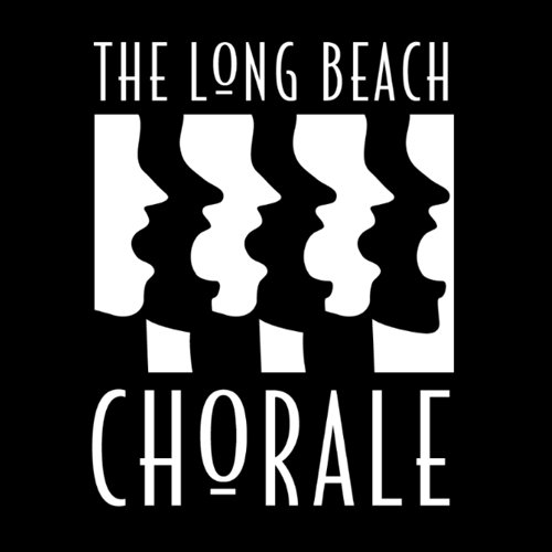 Called “our best local chorus” by the Long Beach Gazette newspapers, the LBCCO is in its third decade as a fixture of the Long Beach arts scene.