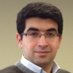 Dr Behrooz Hassani-M (@behrooz_hm) Twitter profile photo Dr Behrooz Hassani-M (@behrooz_hm) Twitter profile photo