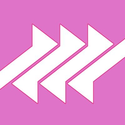 ShottyBumbatti's profile picture. Game dev and movie fan.