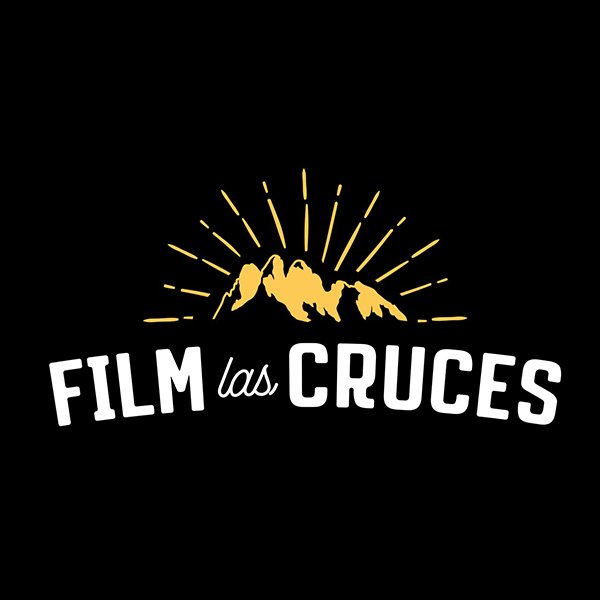 The mission of Film Las Cruces is to promote and develop the film and entertainment arts industries in Doña Ana County and Southern New Mexico.