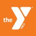 Berkeley YMCA (@berkeley_ymca) Twitter profile photo Berkeley YMCA (@berkeley_ymca) Twitter profile photo