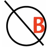 Bbeyond (@bbeyondlive) 's Twitter Profile
