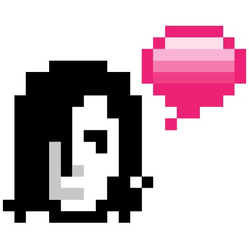 billcaywood's profile picture. Design. Laughter. Love. Michael Jordan. Dexter.