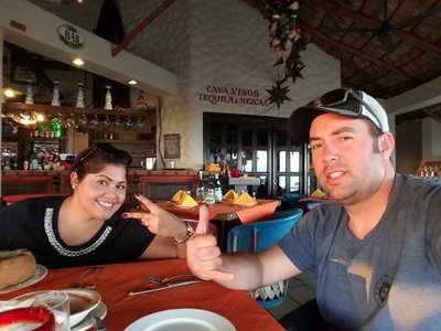 pbklinef's profile picture. 