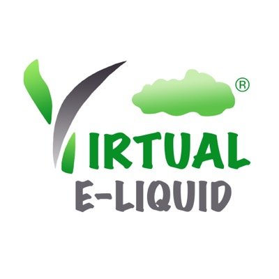 UK Online Vape Shop