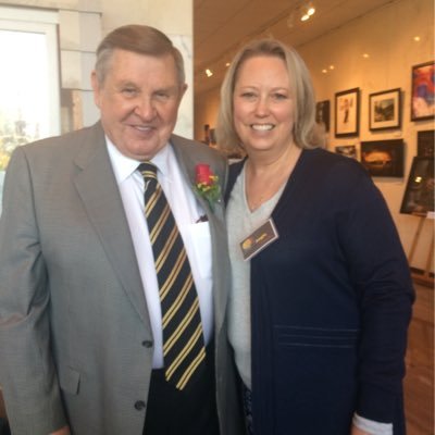 angie_farha's profile picture. 