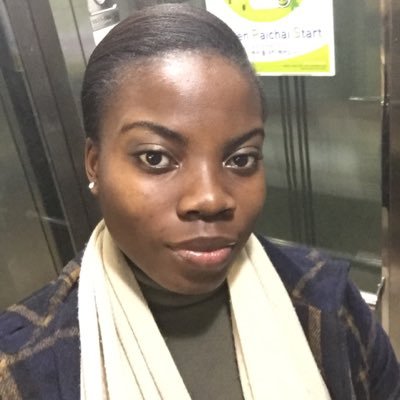 Kimmuambo's profile picture. 