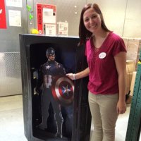 Lexie (@tllexie) 's Twitter Profile