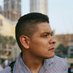 omar niebles (@real_omar_david) Twitter profile photo omar niebles (@real_omar_david) Twitter profile photo