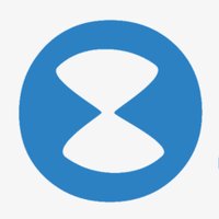 Origo.ag (@origofarm) 's Twitter Profile