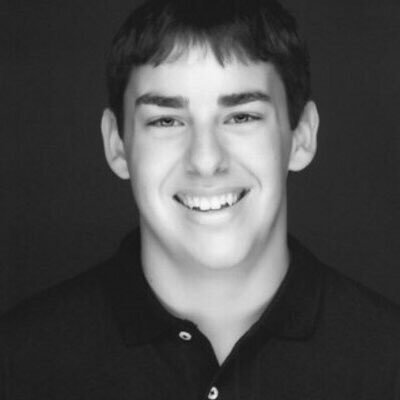 BrianGierok's profile picture. 