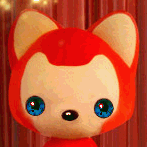 hubljn's profile picture. 电脑硬件控/动漫/日剧/游戏/上推也可以潜水的人/上班了，基本以RT为主.../单反初烧，睡觉都想抱着相机.../出差达人