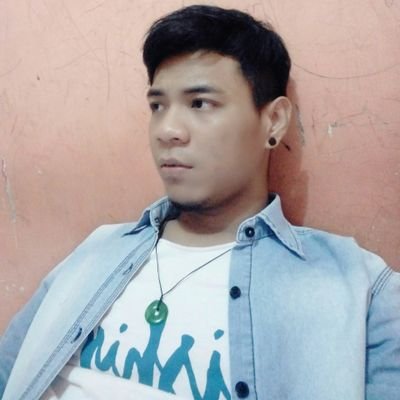 cakilyono's profile picture. 