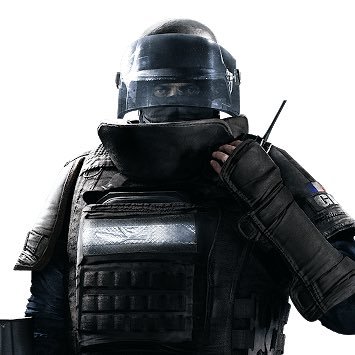 ryota2000090204's profile picture. 引退