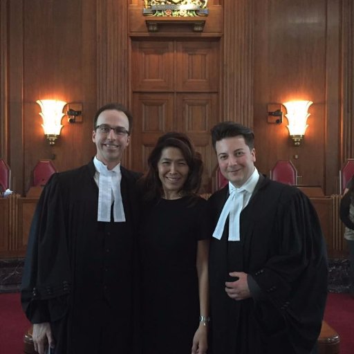 Damien_Pellerin's profile picture. Avocat (Barreau du Québec 2011) exerçant en litige civil, commercial et immobilier, responsabilité professionnelle et contractuelle et droits de la personne.