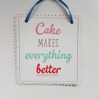 Cake My Day (@gdandsoyafree) 's Twitter Profile