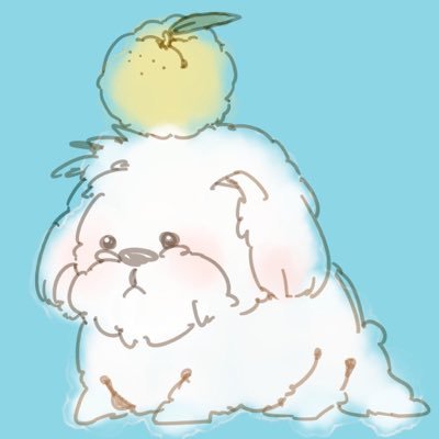 ゆさんのプロフィール画像