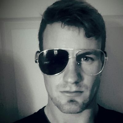 DLeeFlaud21's profile picture. ask. im surprisingly friendly  snapchat: davidlee_flaud