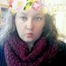 Karissa (@klesher123) Twitter profile photo Karissa (@klesher123) Twitter profile photo