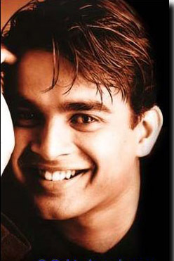 csiam's profile picture. i am chandrakant.& i am hot dude with cool attitude