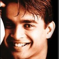 chandrakant silewar (@csiam) 's Twitter Profile