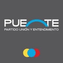 Juntos lograremos el desarrollo económico, la unión, el entendimiento, la tolerancia y la reconciliación, para lograr ser un Municipio modelo de nuestra Vzla.