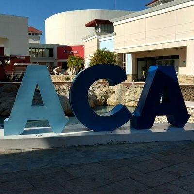 Aquí sólo se reúnen las personas que aman nuestro puerto. Foro de publicidad y promoción del más Bello Puerto del Mundo A C A P U L C O