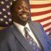 Jonathan Young (@jryrealtor) Twitter profile photo Jonathan Young (@jryrealtor) Twitter profile photo
