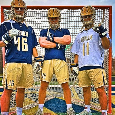 Hoban_lacrosse Profile Picture