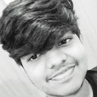 Ayomal Praveen (@praveen_ayomal) 's Twitter Profile
