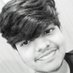 Ayomal Praveen (@praveen_ayomal) Twitter profile photo Ayomal Praveen (@praveen_ayomal) Twitter profile photo