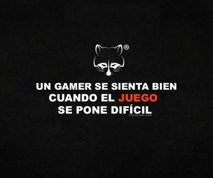UniversoGamer13's profile picture. Para el grupo