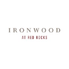 Ironwood at Red Rocks is a new property in Littleton, CO with stunning views of the foothills and breathtaking amenities. || 720.283.7777