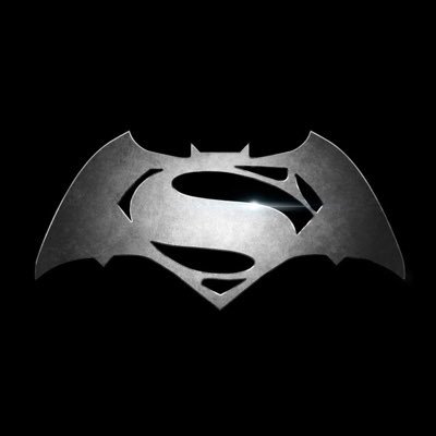 lihuai0202's profile picture. 已有的事后必再有；已行的事后必再行。日光之下并无新事