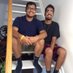 Aakash Durai (@aakashdurai23) Twitter profile photo Aakash Durai (@aakashdurai23) Twitter profile photo