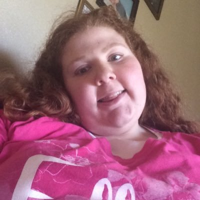 I'm beautiful I'm a great friend I love YouTube and roblox