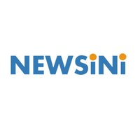 Newsini (@newsiniapp) 's Twitter Profile