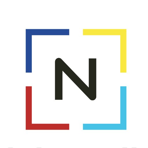 We're a one-stop shop digital media agency, check out our website and reach out, we'd love to hear from you!