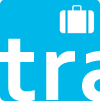 Travel startup, currently in stealth mode.