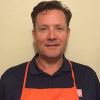 Mike Marrah HDIS (@hdexteriorsmike) 's Twitter Profile