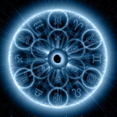 Astrologylovez's profile picture. Zen den of astrology! ♈♉♊♋♌♍♎♏♐♑♒♓