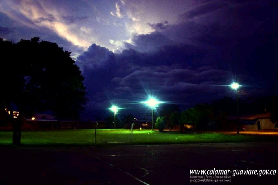 bzarate_'s profile picture. 