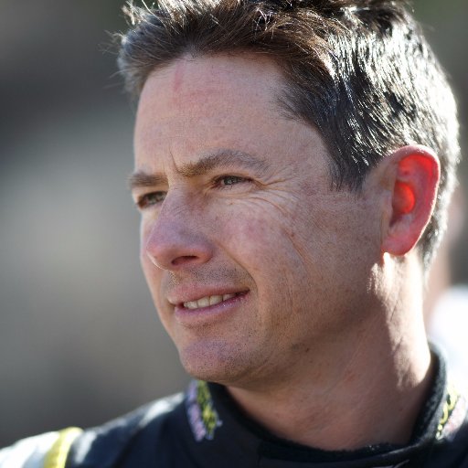 TannerFoust Profile Picture