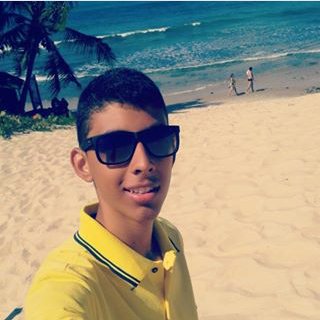 wilkers96106294's profile picture. 