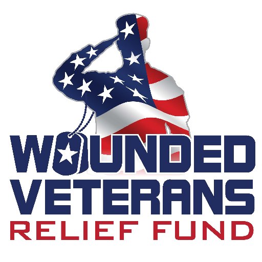 The Wounded Veterans Relief Fund provides urgent financial assistance and critical dental care to Florida’s wounded & disabled veterans